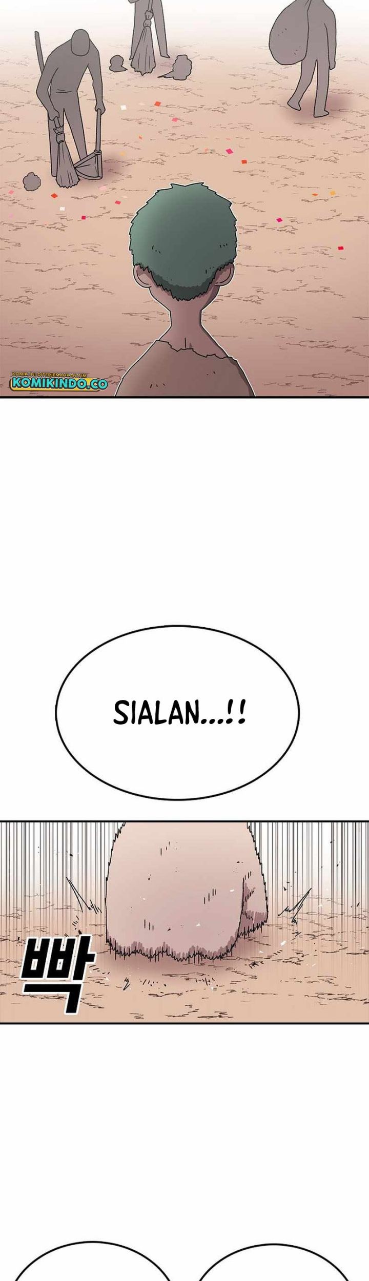 Halaman 48