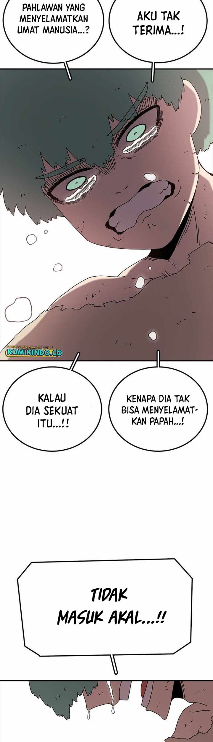 Halaman 49