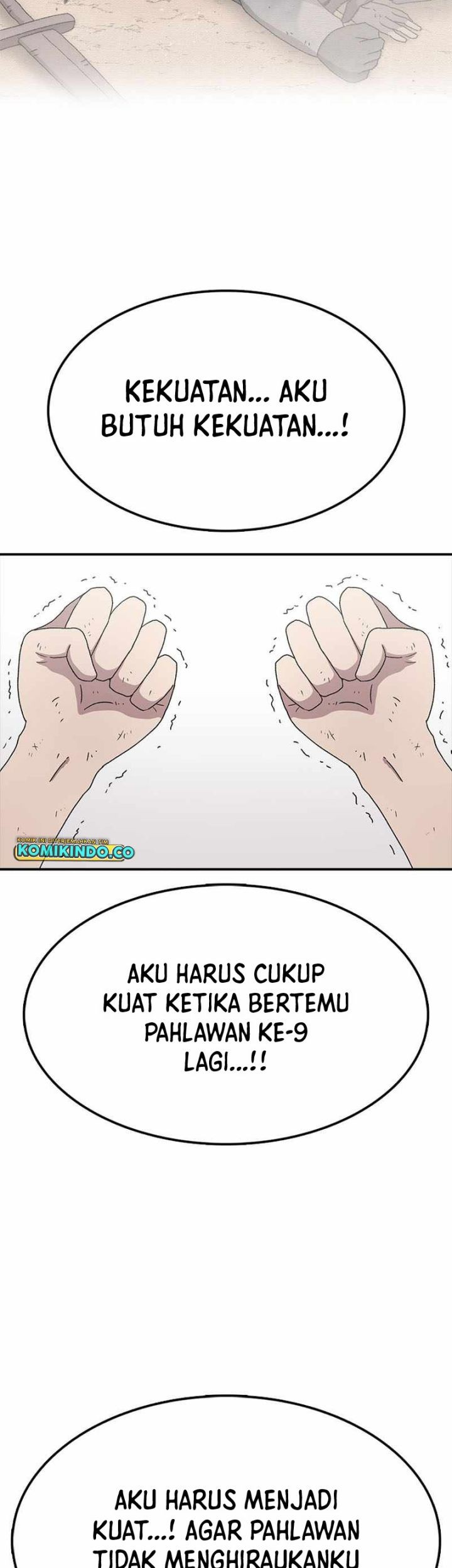 Halaman 52