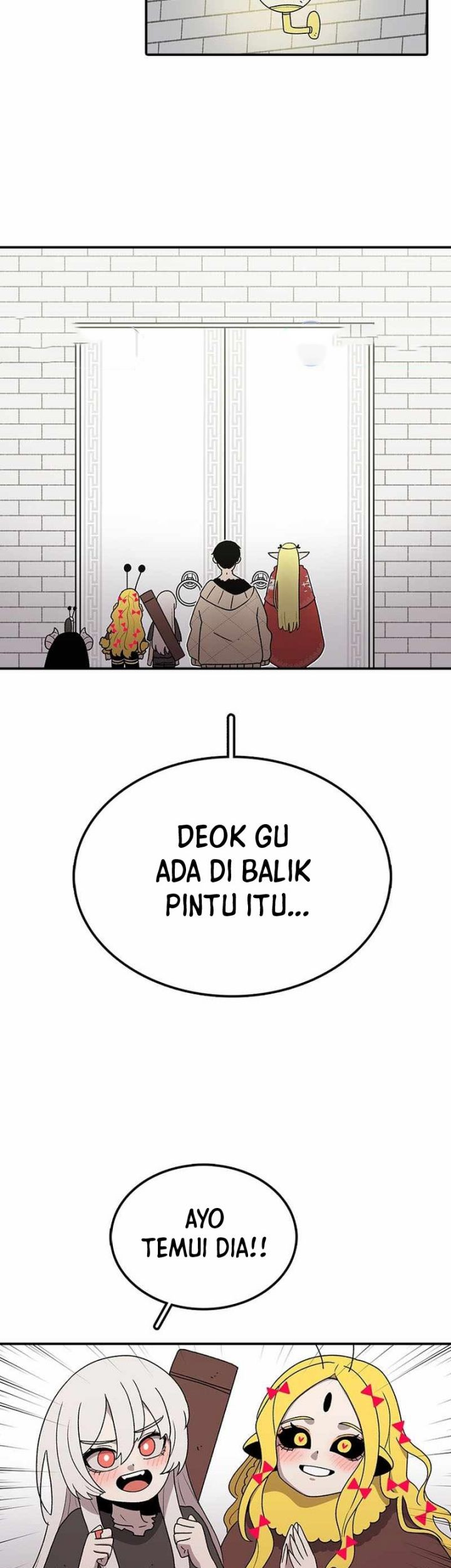 Halaman 60