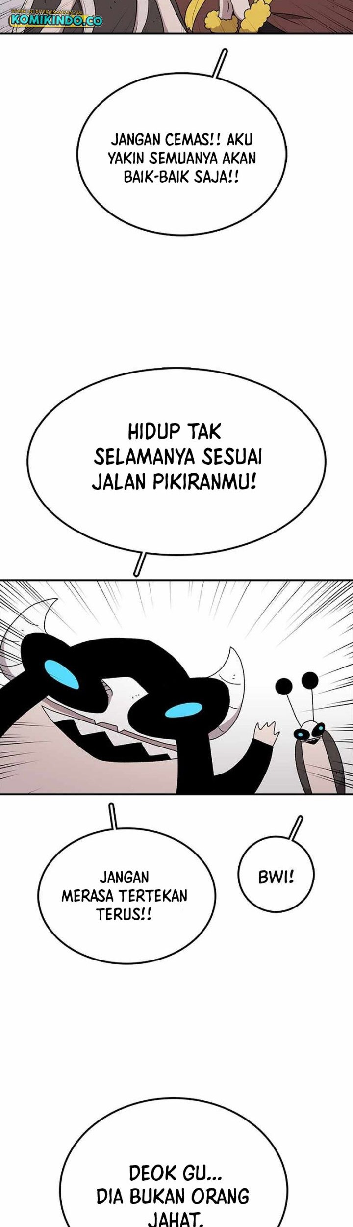 Halaman 61