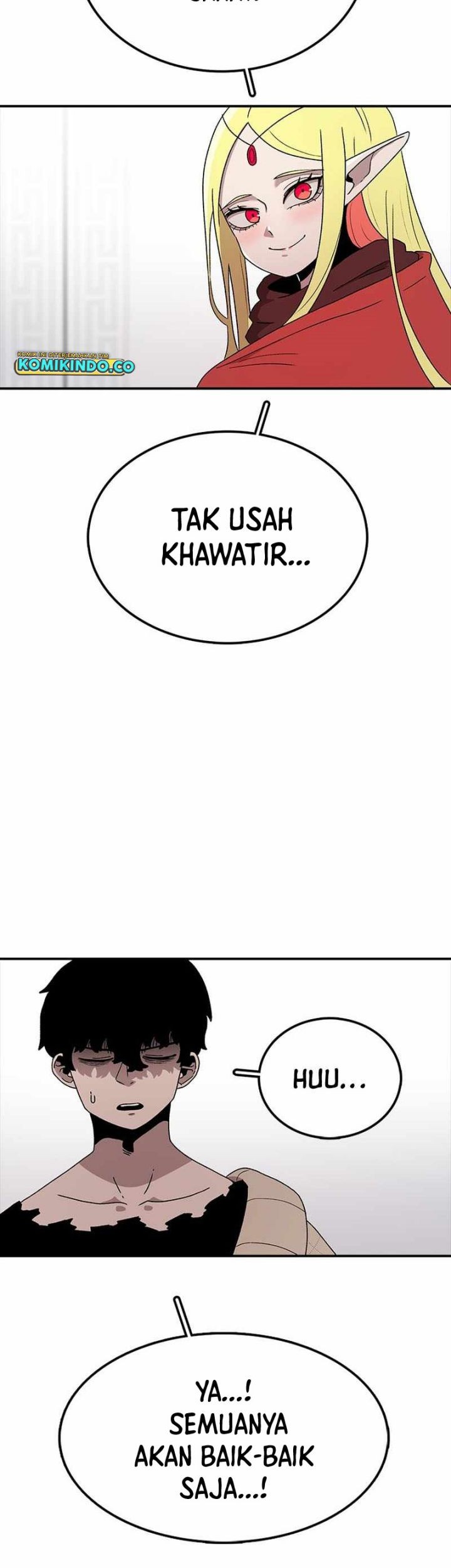 Halaman 62