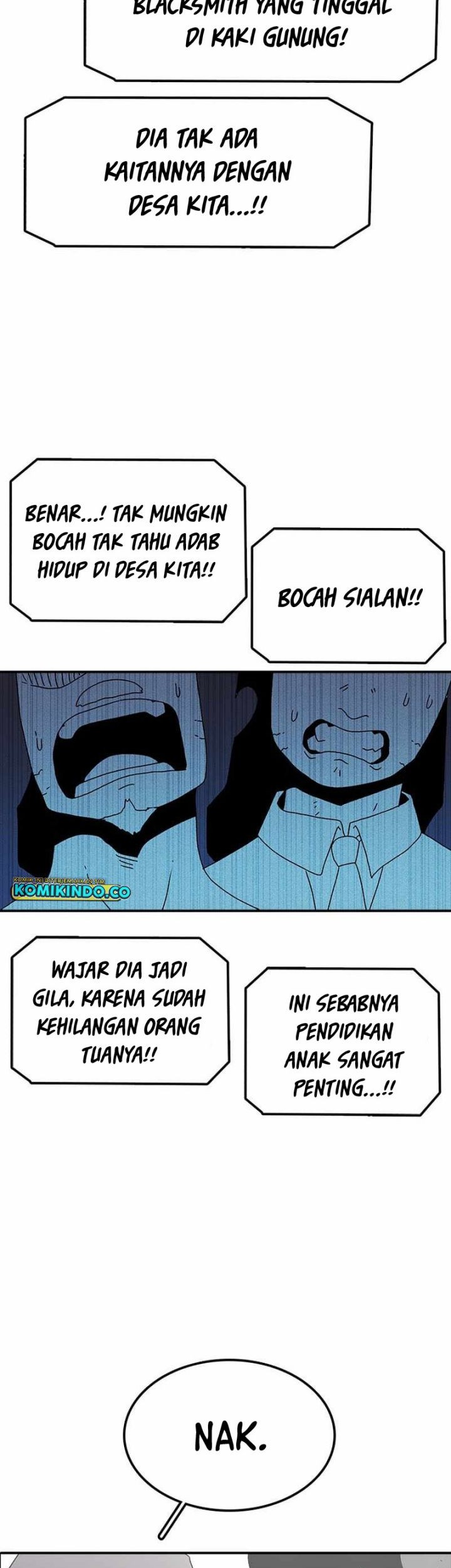 Halaman 30