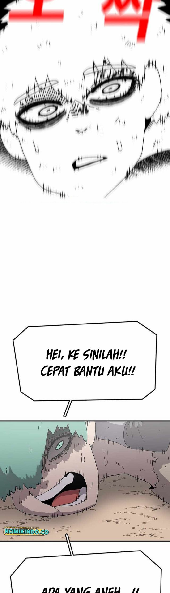 Halaman 34