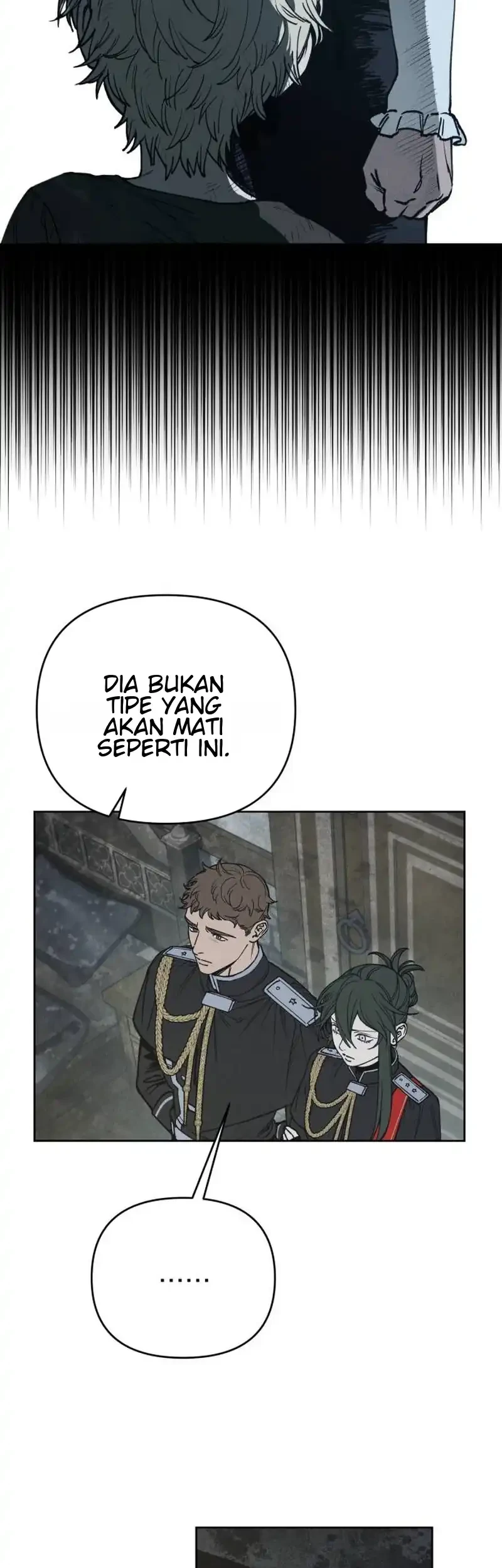 Halaman 146