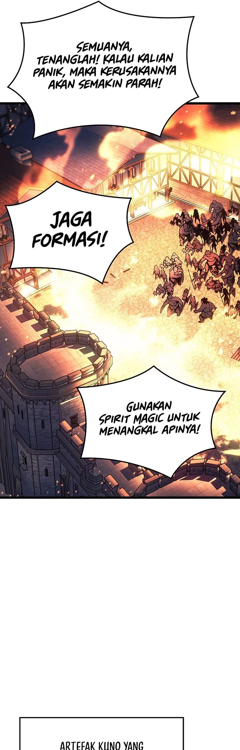 Halaman 50