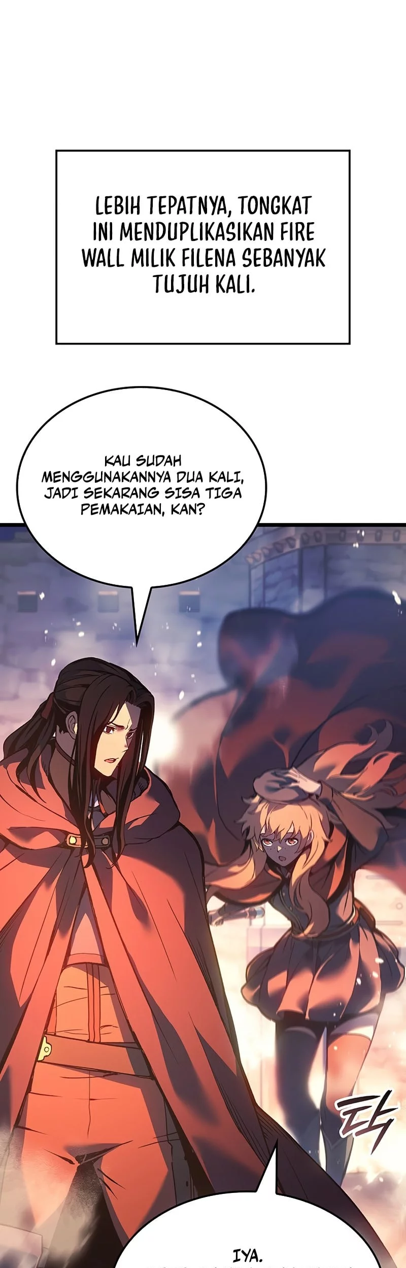 Halaman 52