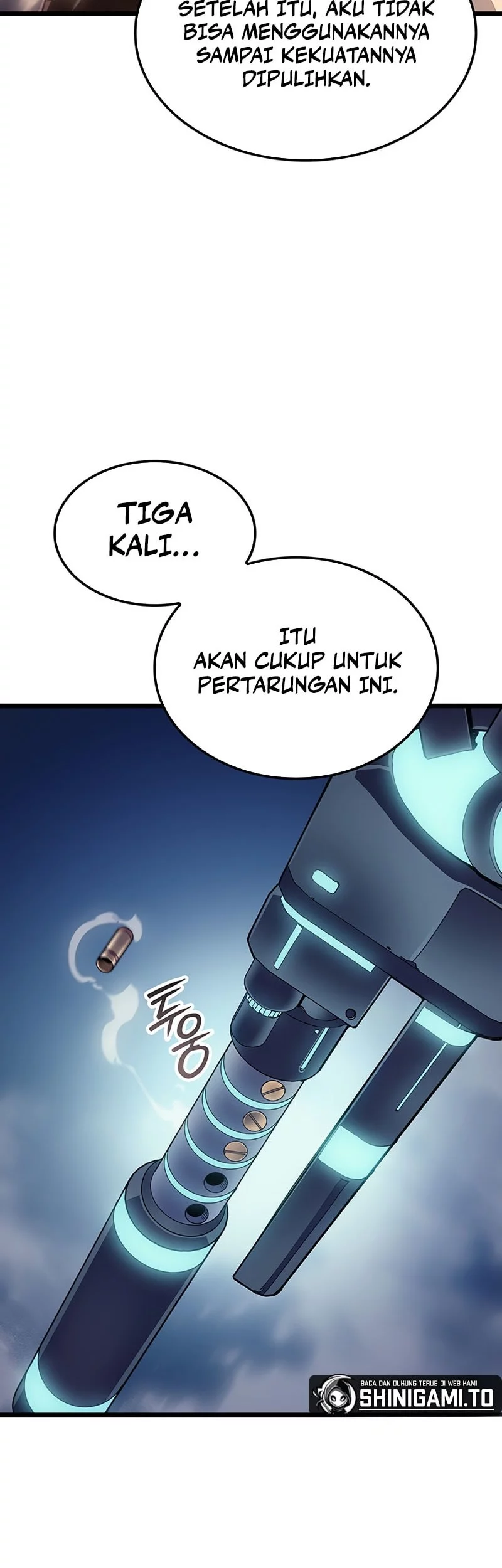 Halaman 53