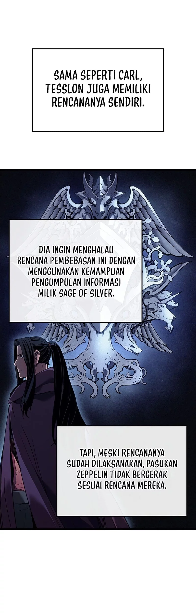 Halaman 55