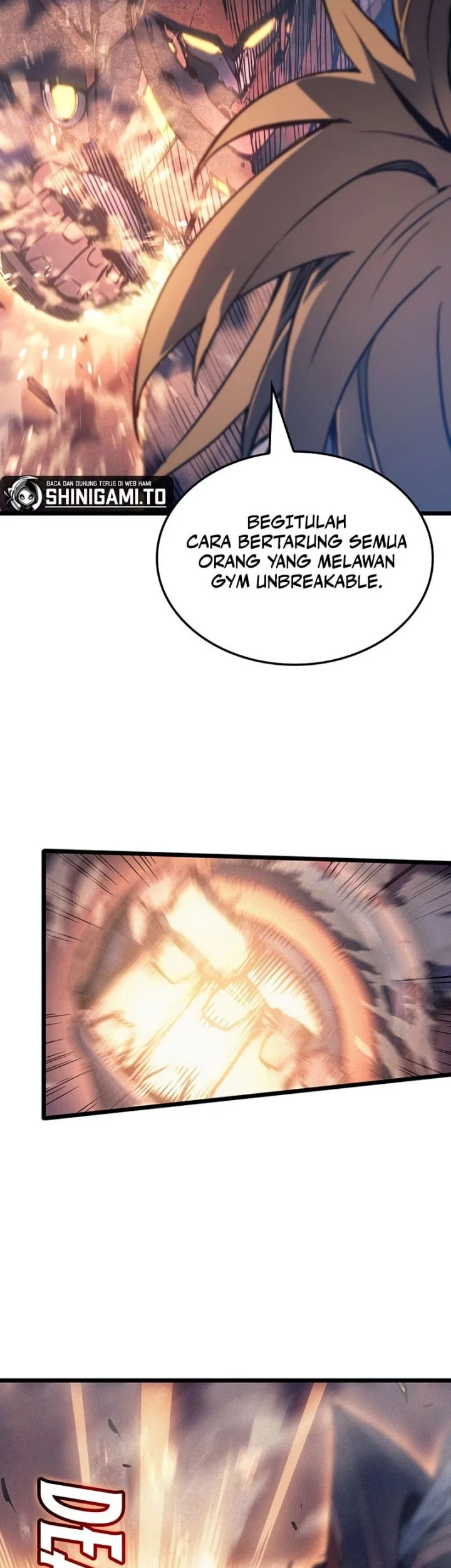 Halaman 67