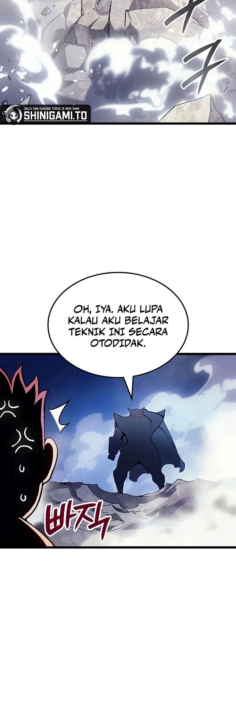 Halaman 57