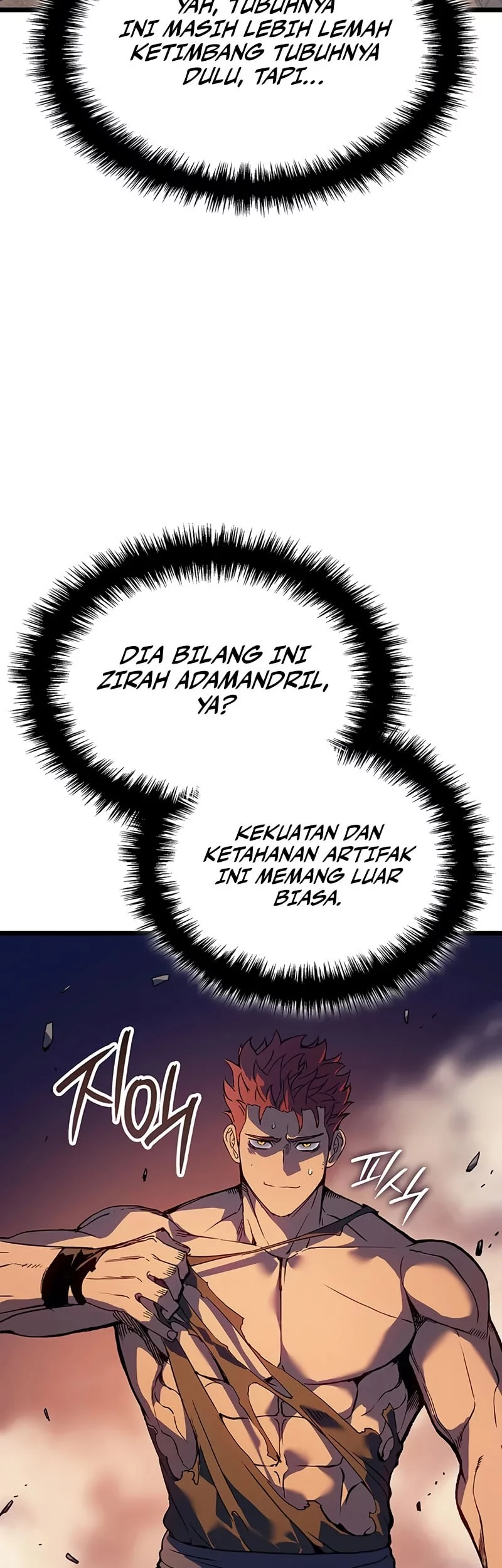 Halaman 60