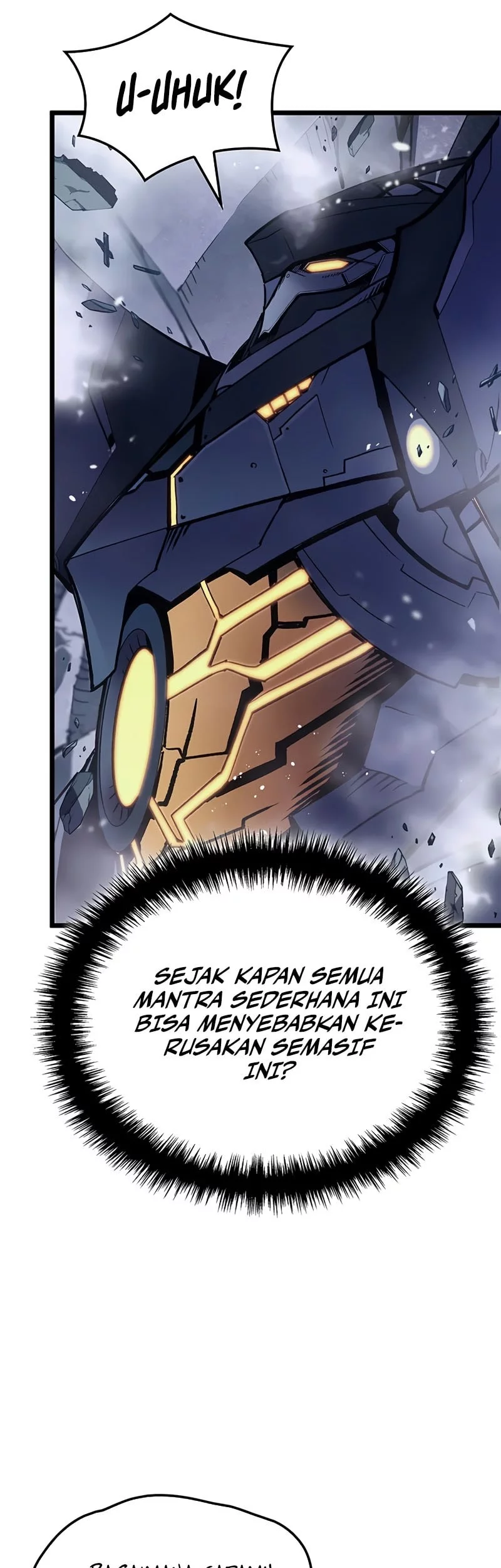 Halaman 72