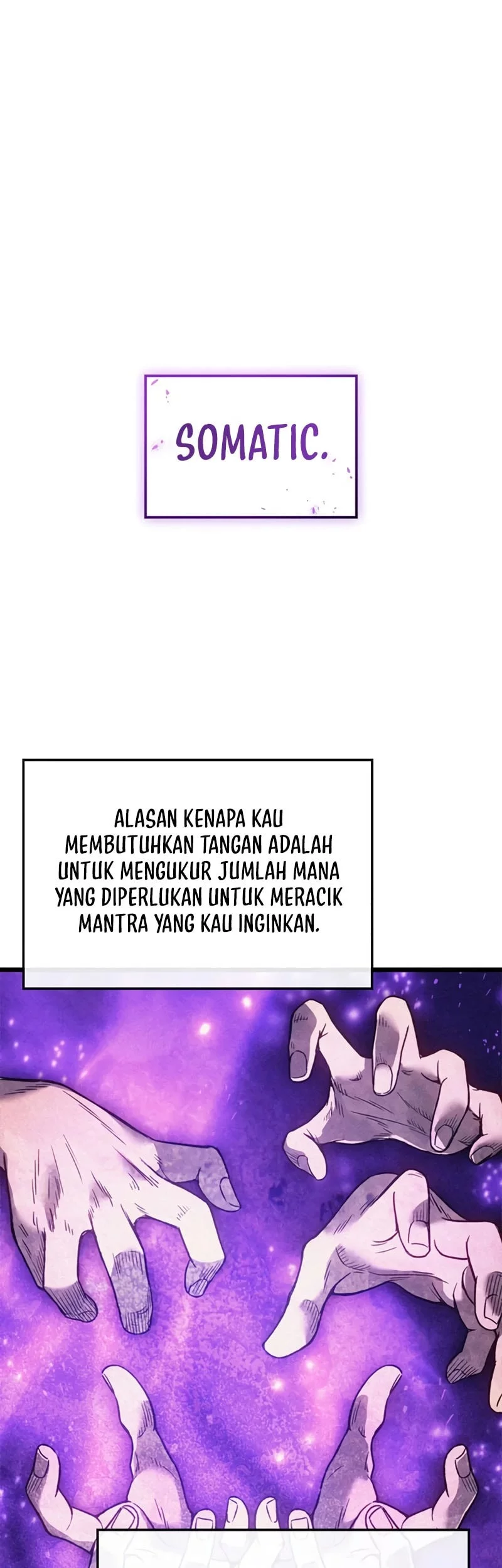 Halaman 76