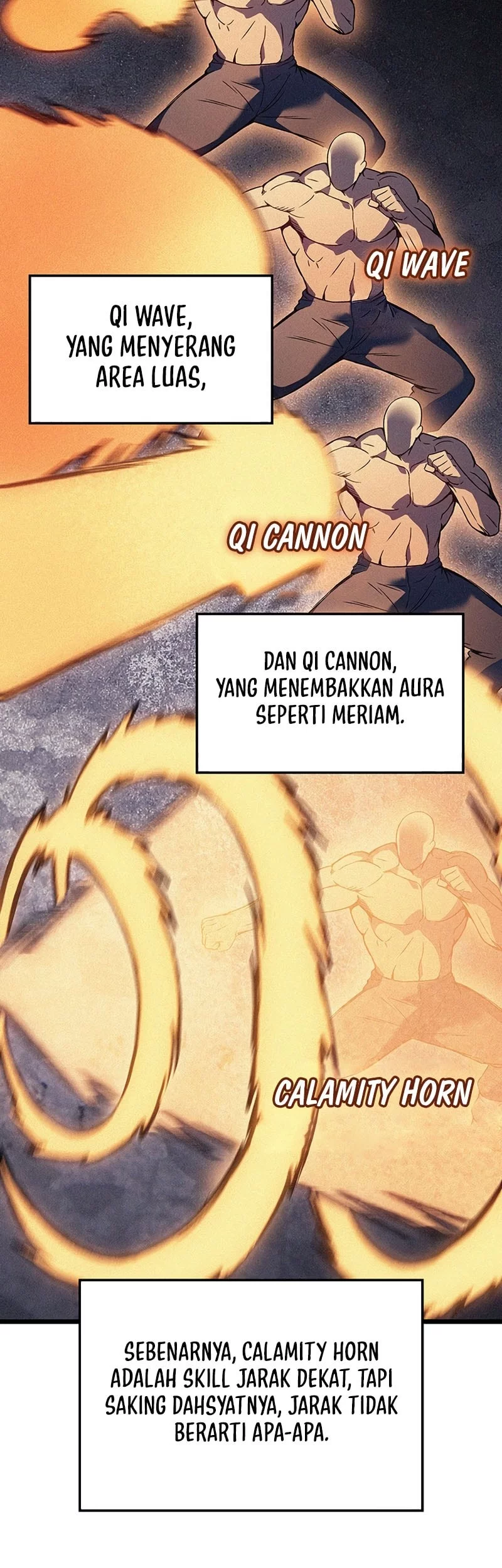 Halaman 56