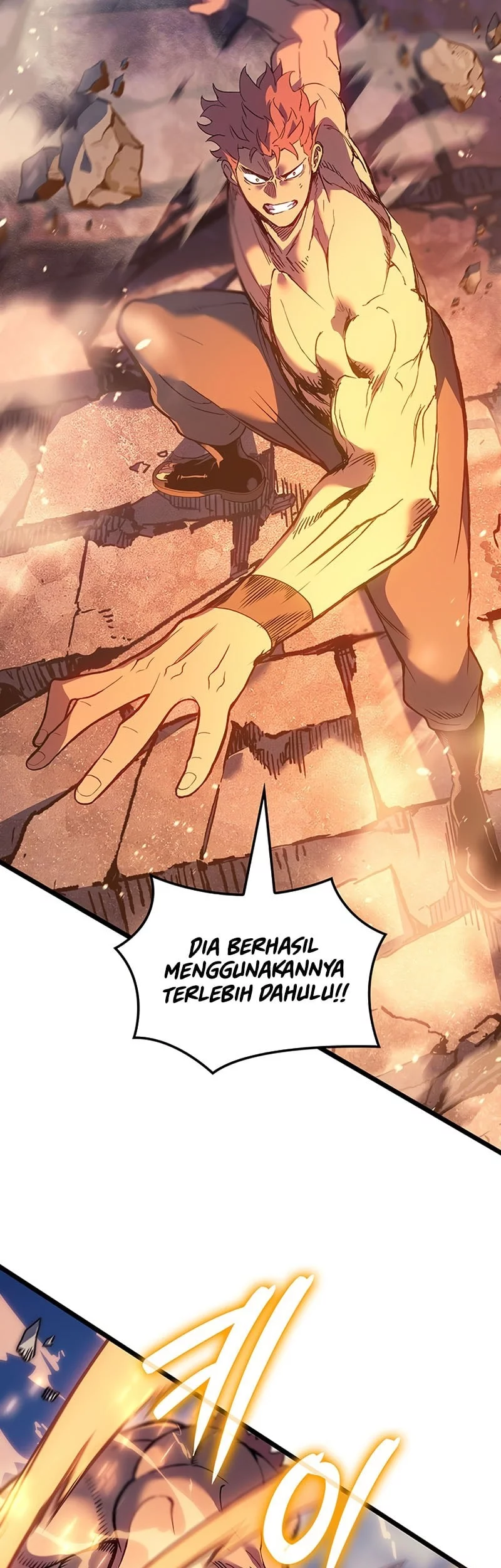 Halaman 66