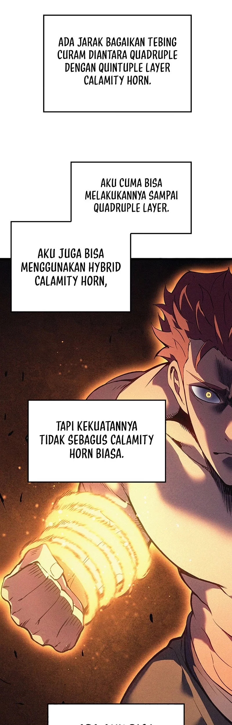 Halaman 71