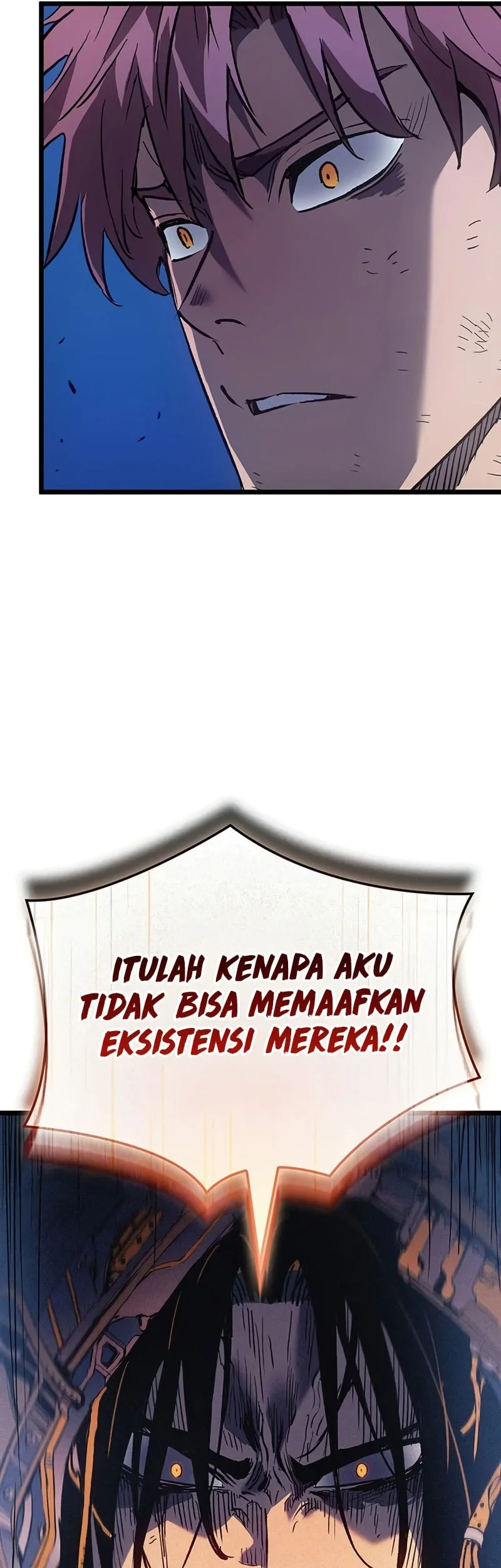Halaman 374