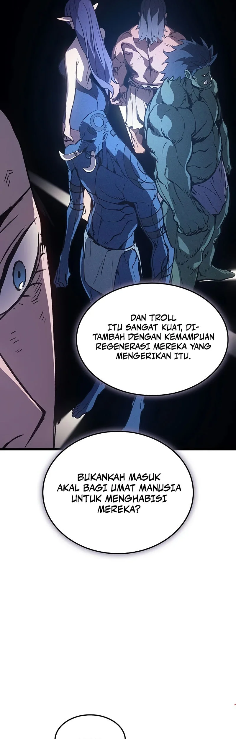 Halaman 378