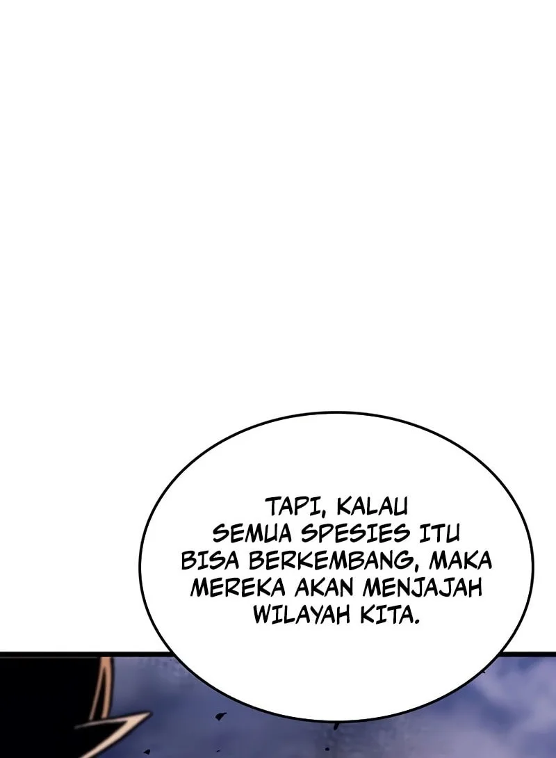 Halaman 381