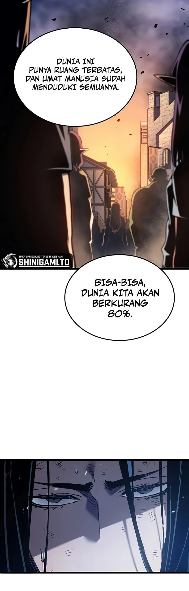 Halaman 382