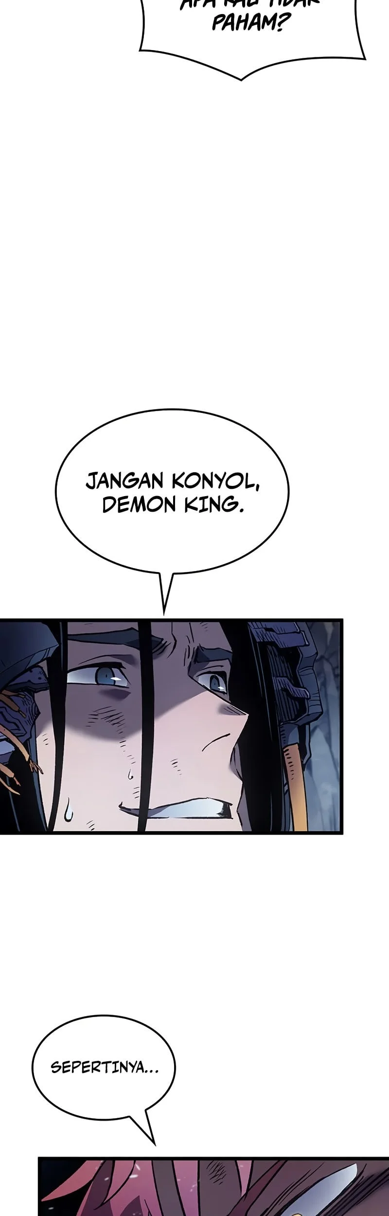 Halaman 384