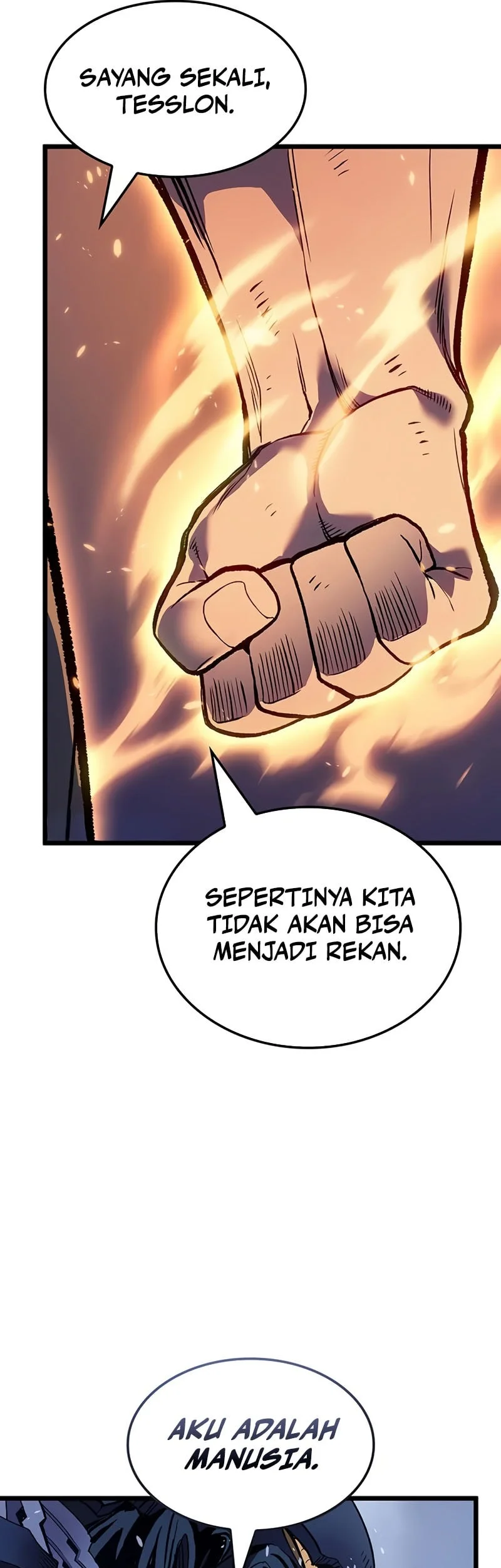 Halaman 386