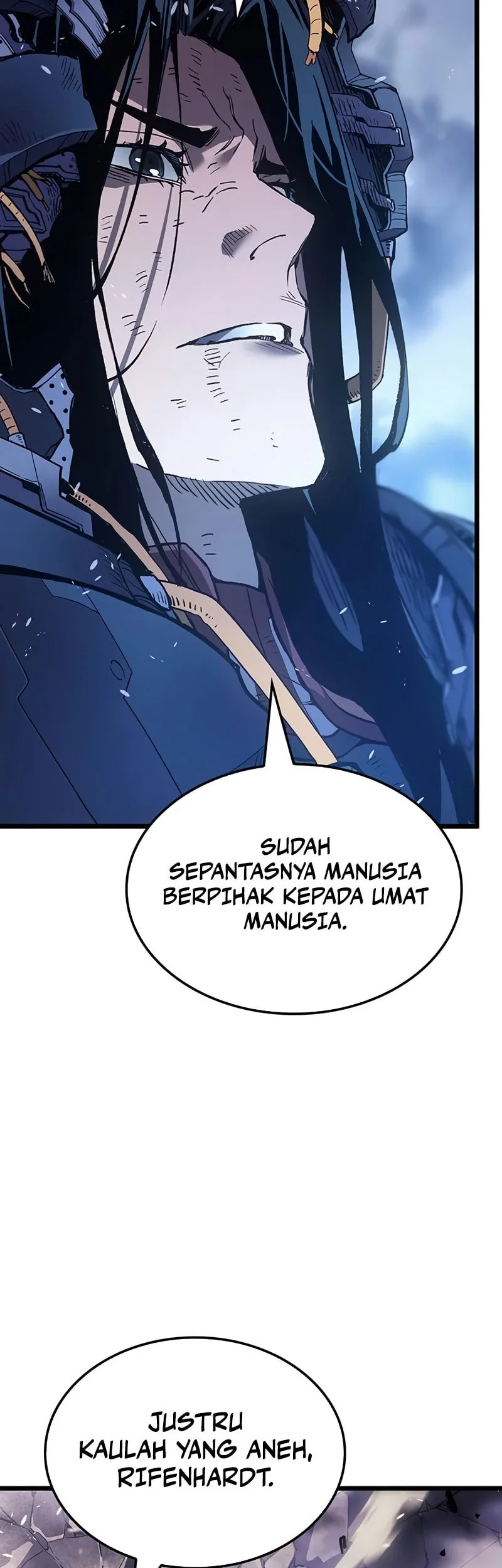 Halaman 387