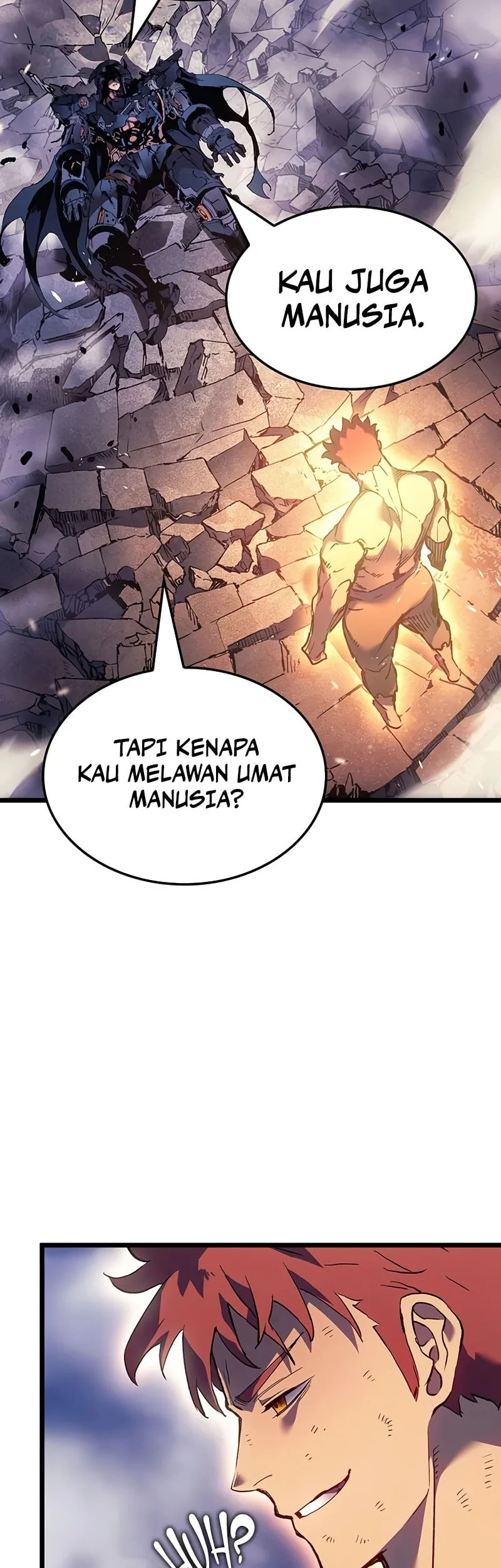 Halaman 388
