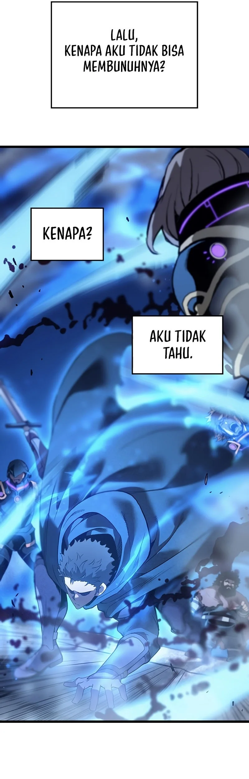 Halaman 54