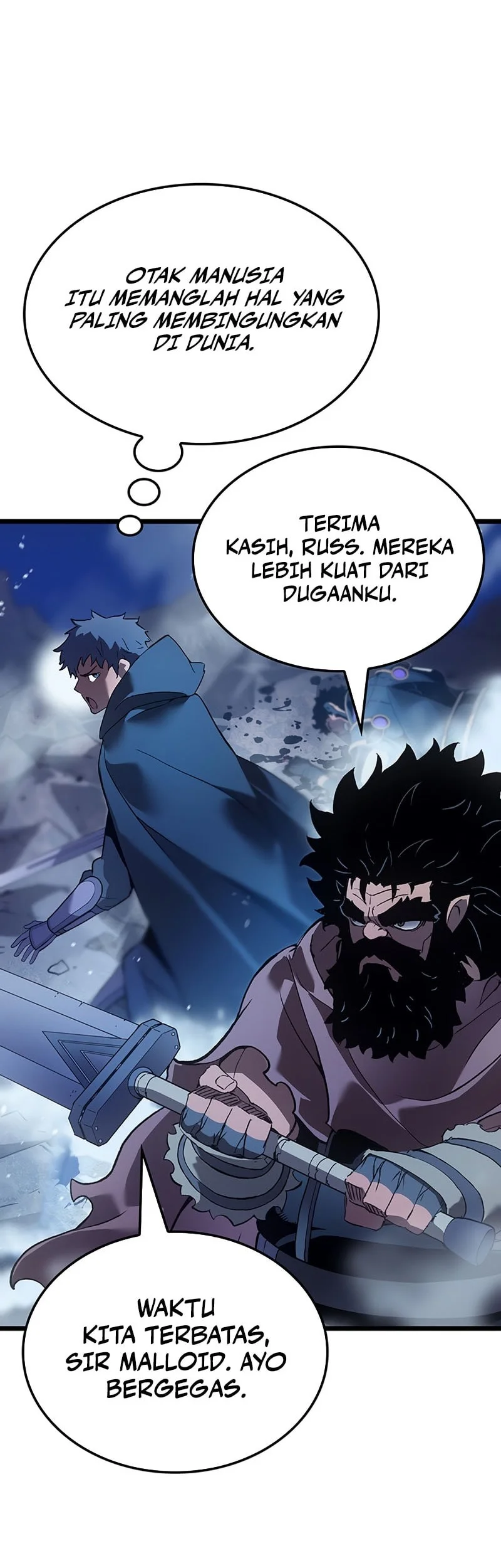 Halaman 55
