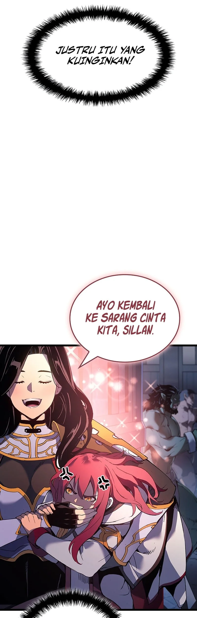 Halaman 60