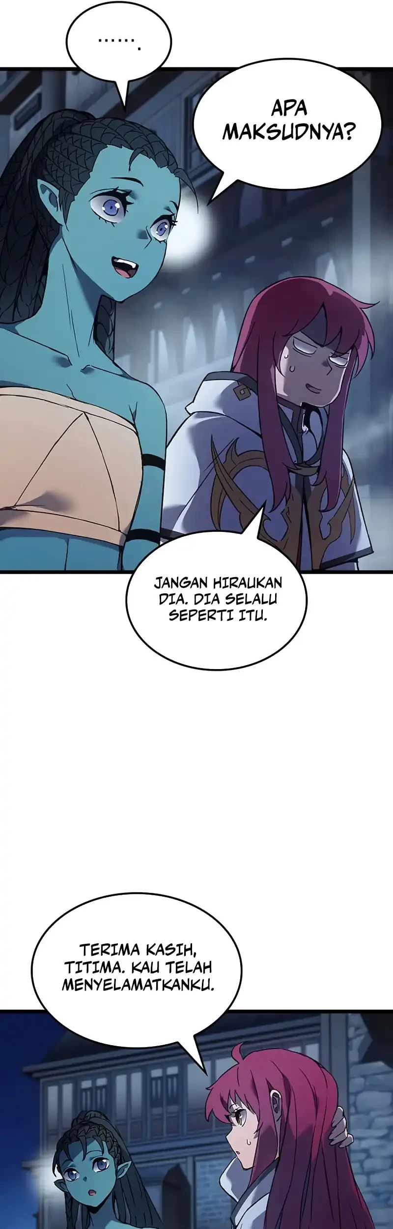 Halaman 53