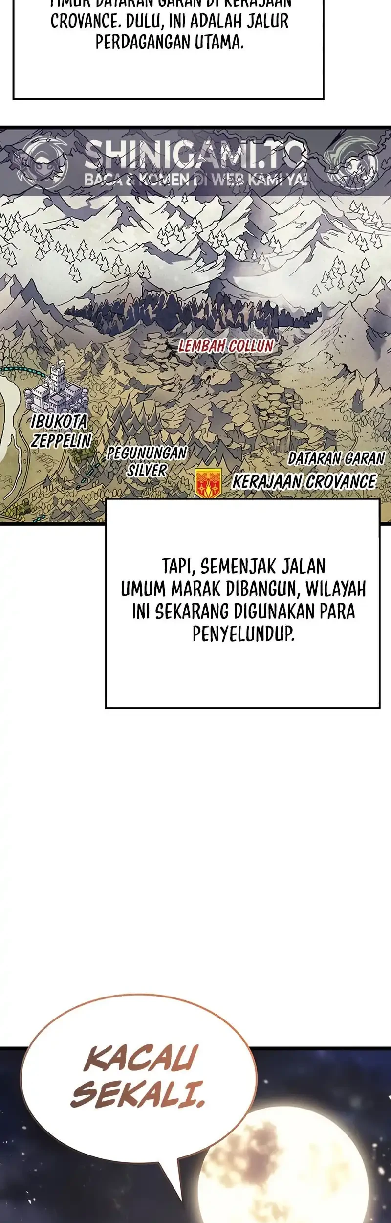 Halaman 63