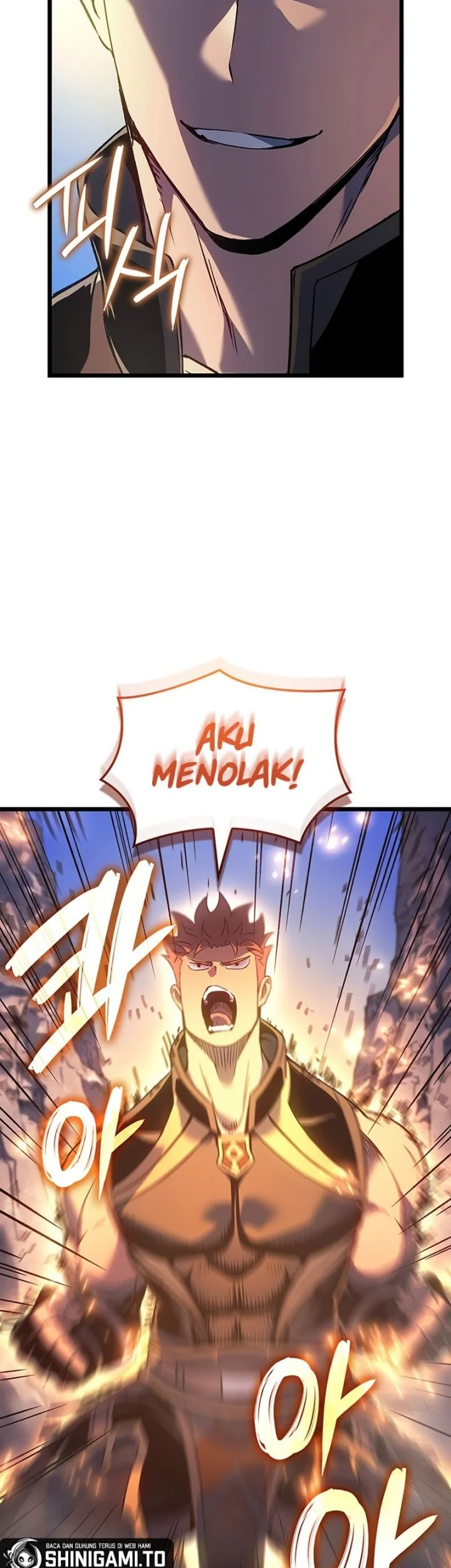 Halaman 51