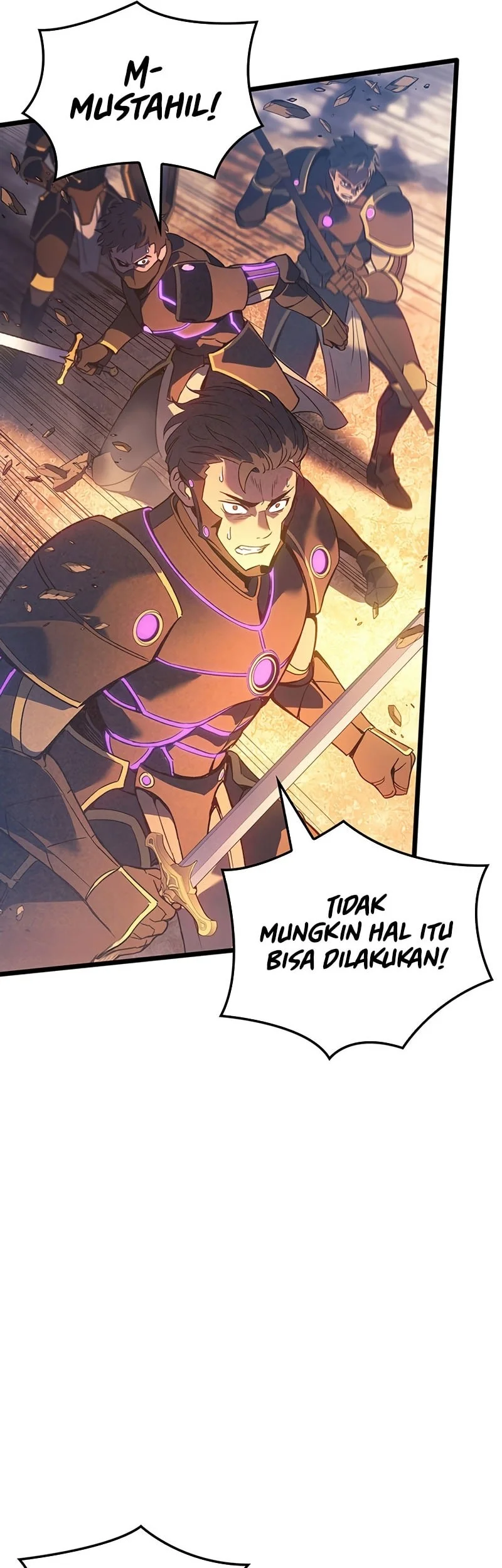 Halaman 98