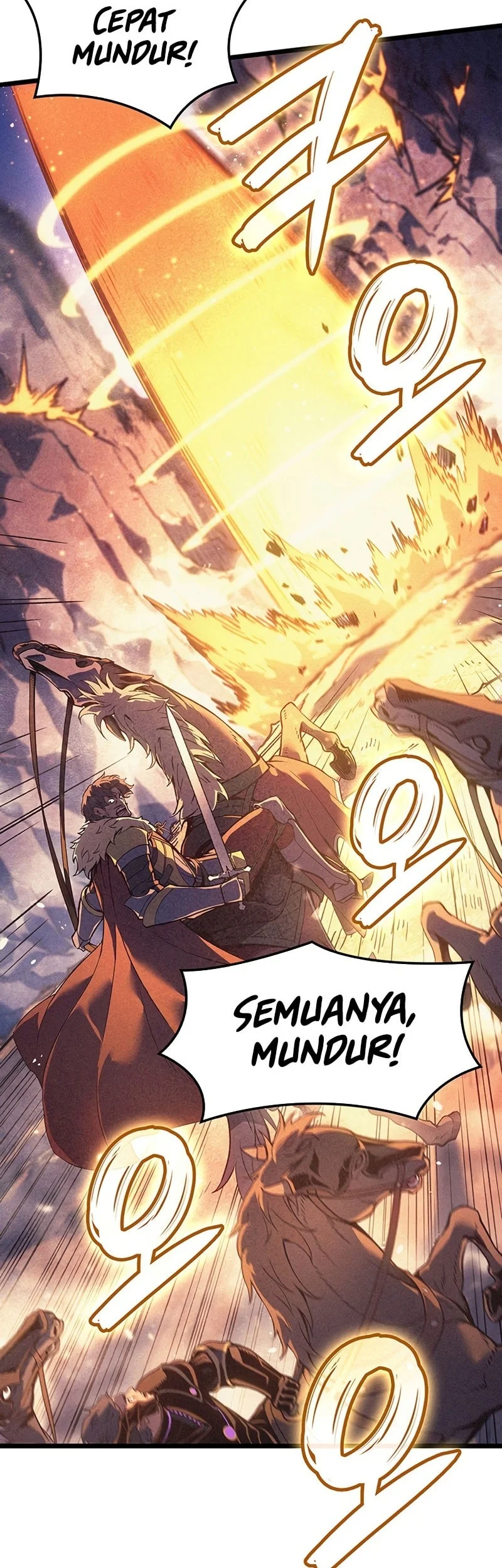 Halaman 99