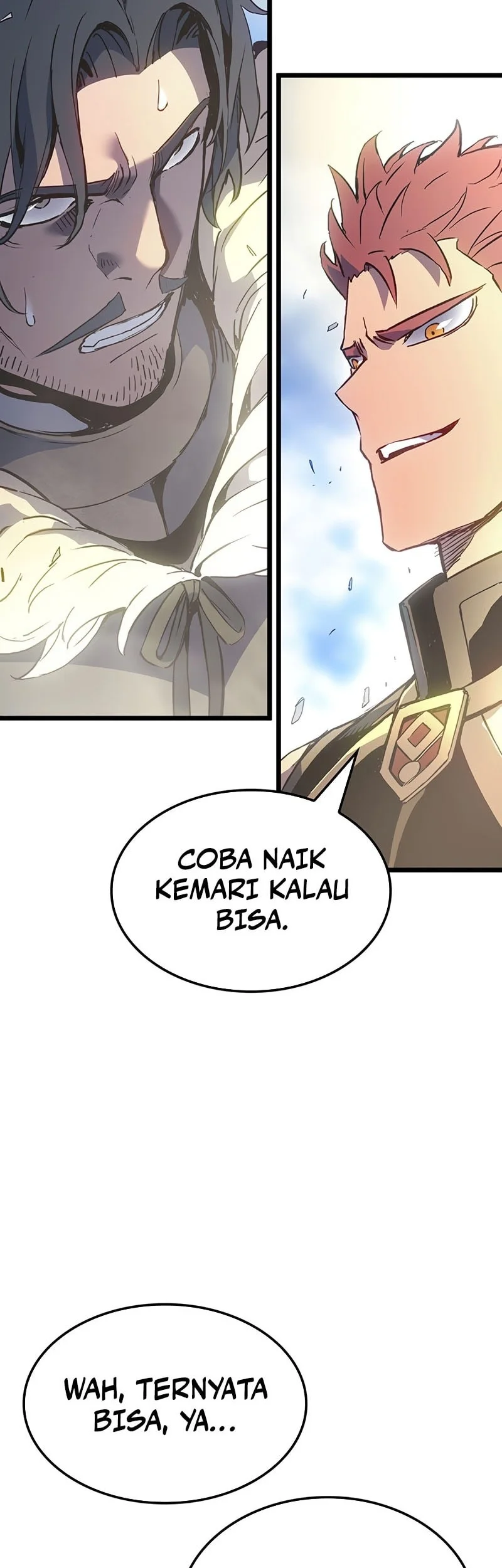 Halaman 112