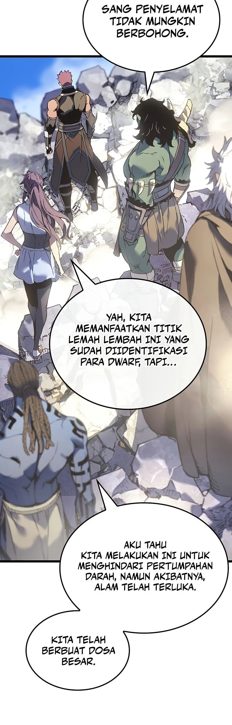 Halaman 113