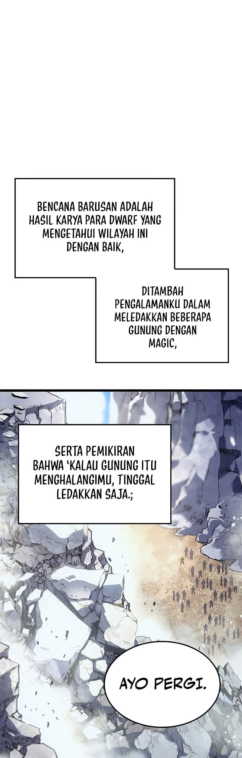 Halaman 114