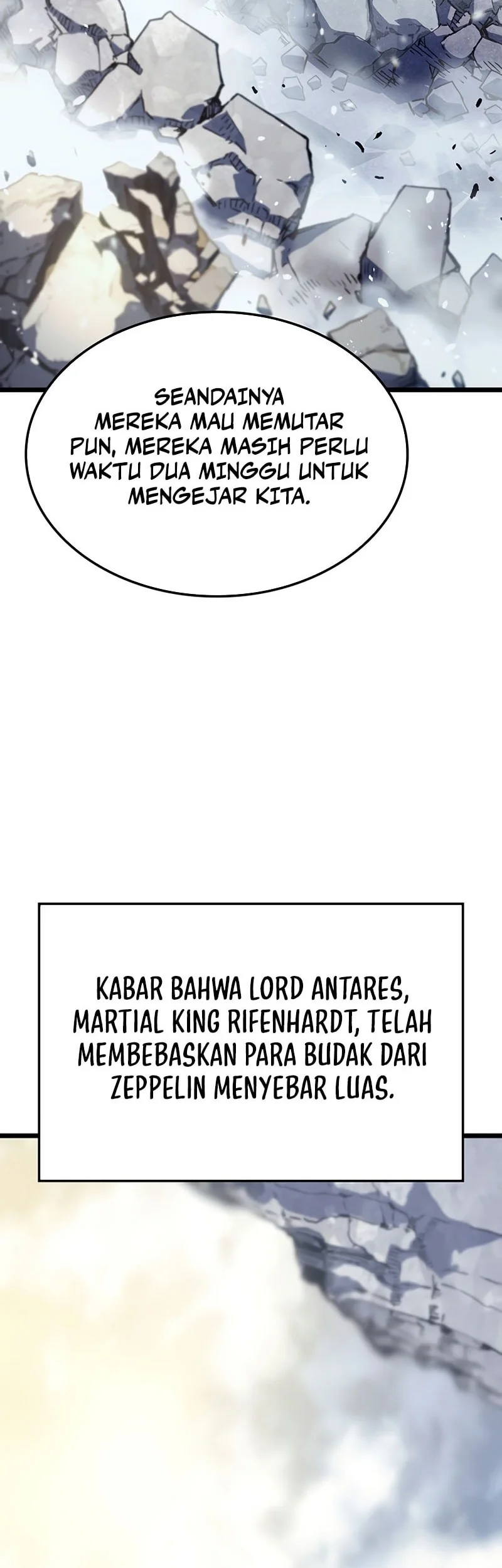 Halaman 115