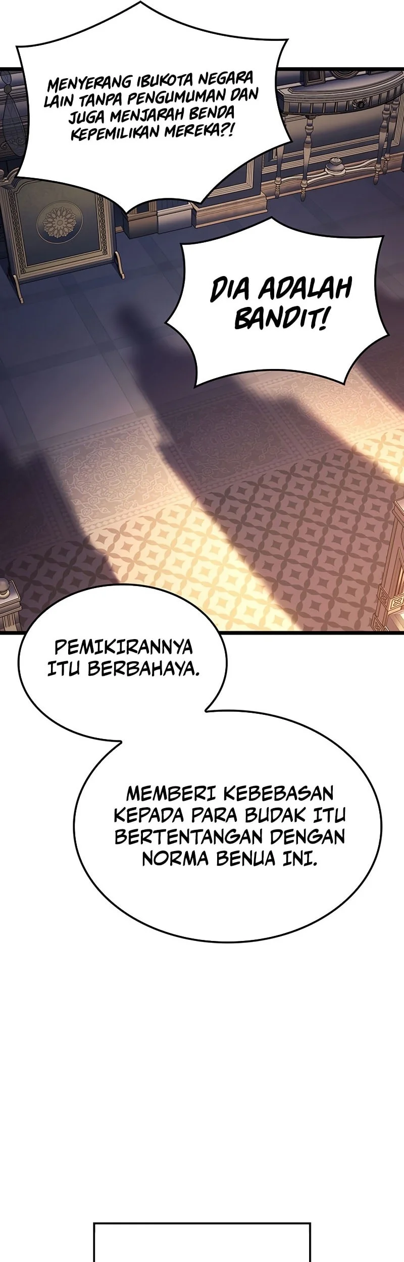 Halaman 118