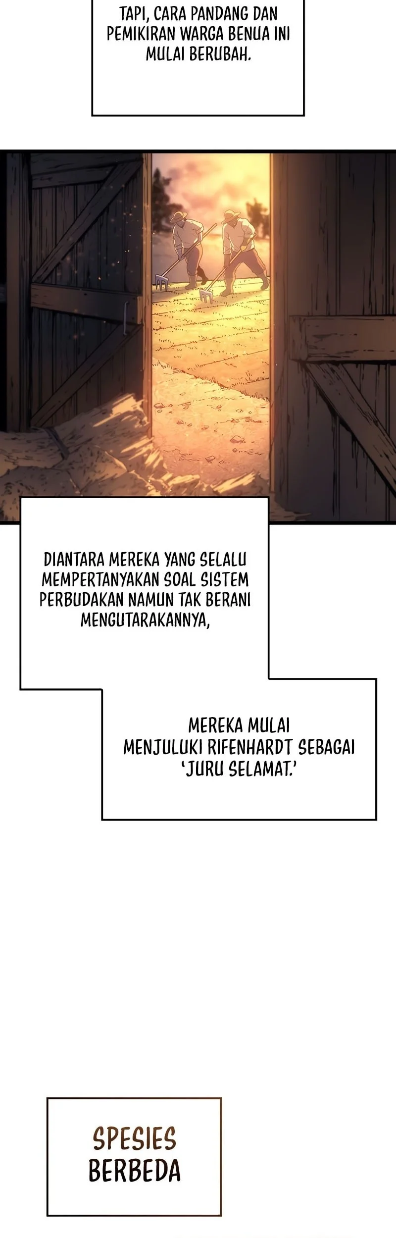 Halaman 119