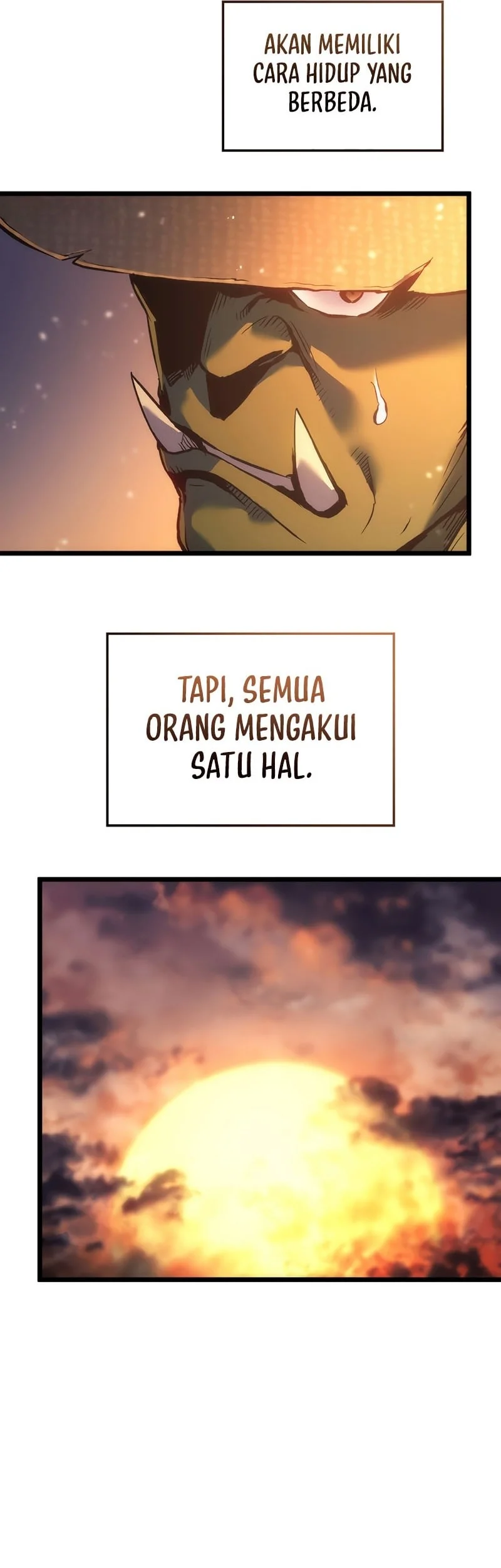 Halaman 120