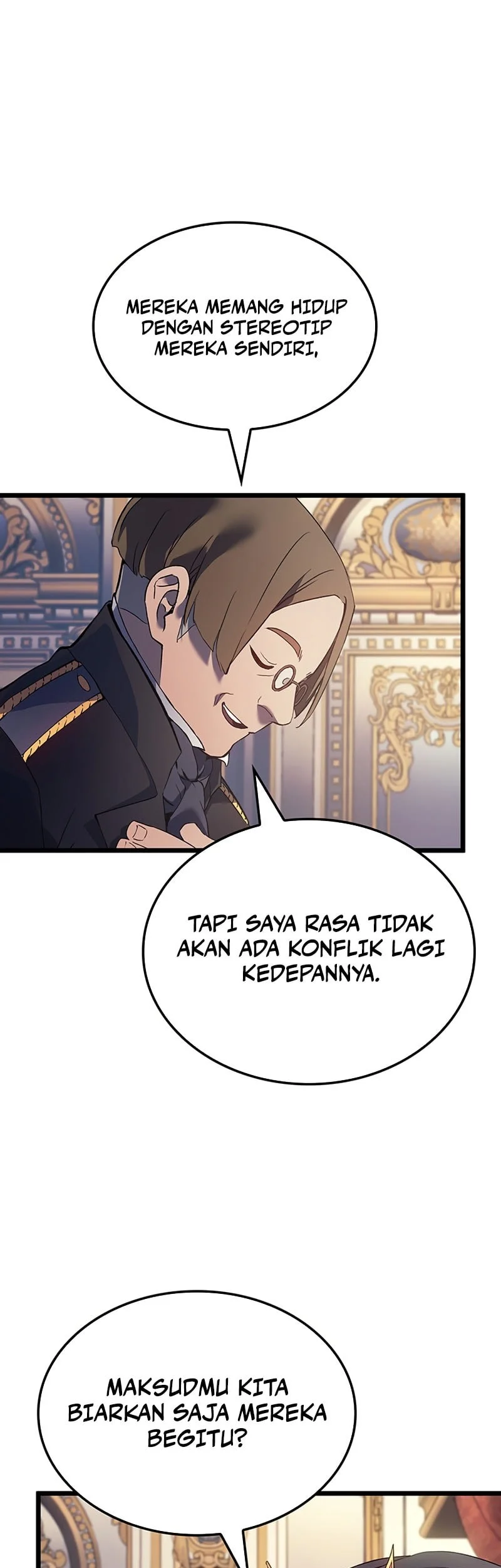 Halaman 113