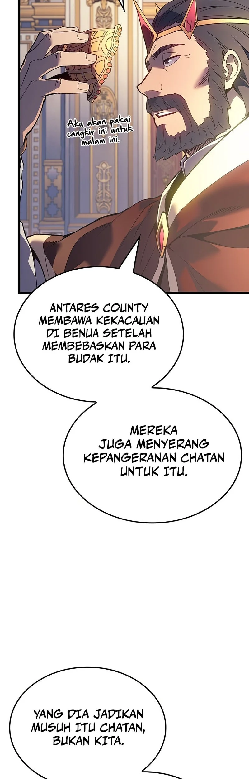 Halaman 114