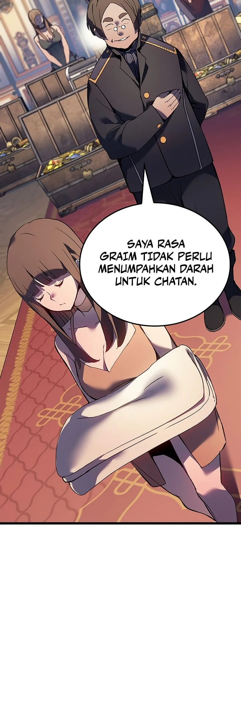 Halaman 116