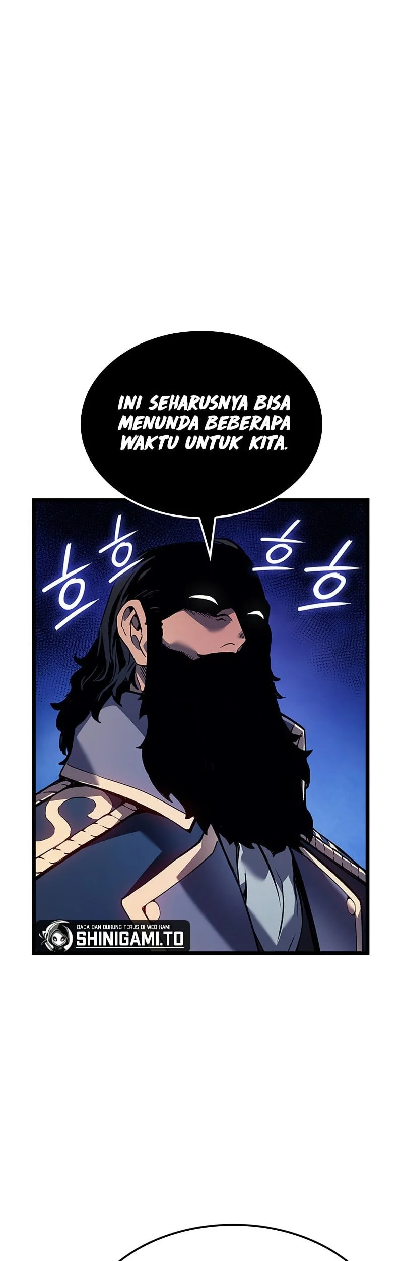 Halaman 119