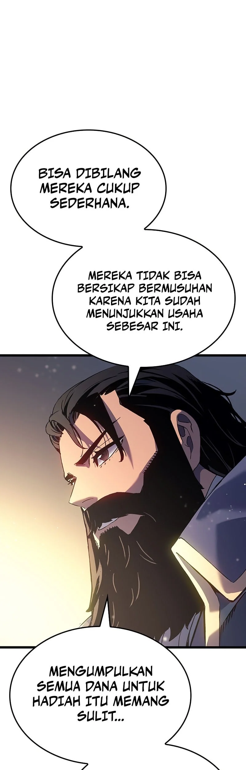 Halaman 121