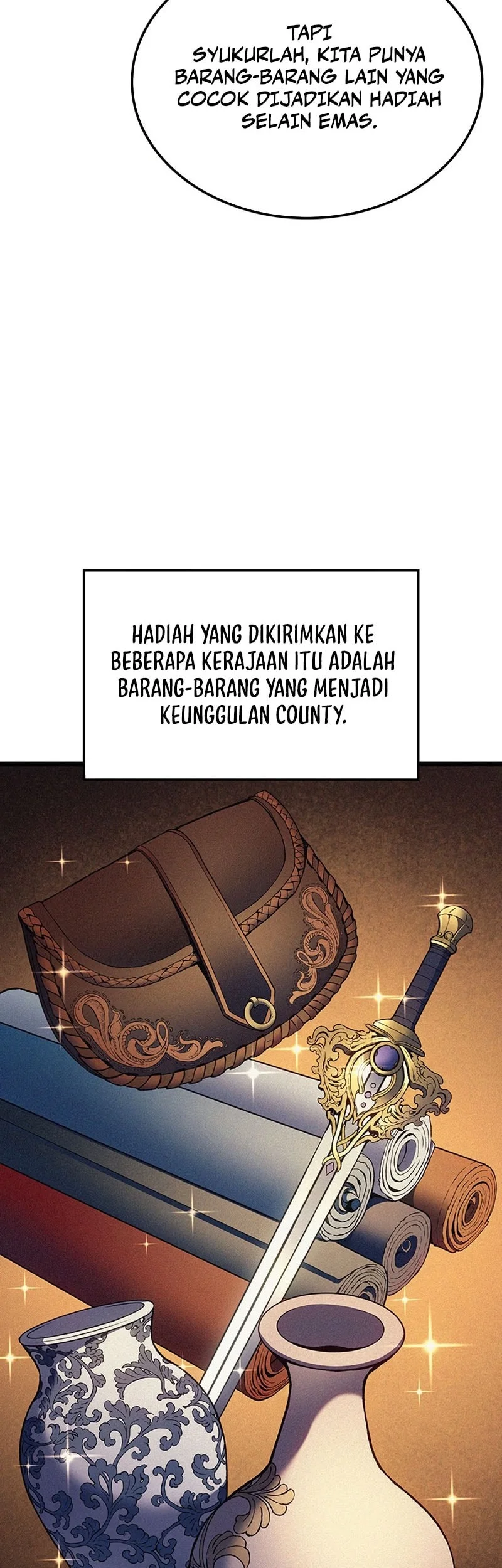 Halaman 122